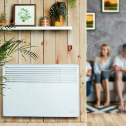 Конвектор РЕСАНТА ОК-1600 [67/4/2] 220-230В, 50Гц, крепление на стенку + на ножках , 800/1600 Вт, 